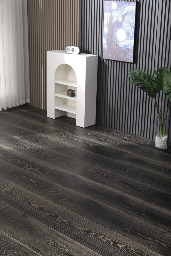 European Oak Super Large Board No. 5